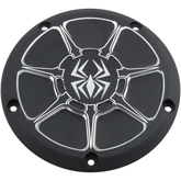 REKLUSE Derby Cover RMS-0515006